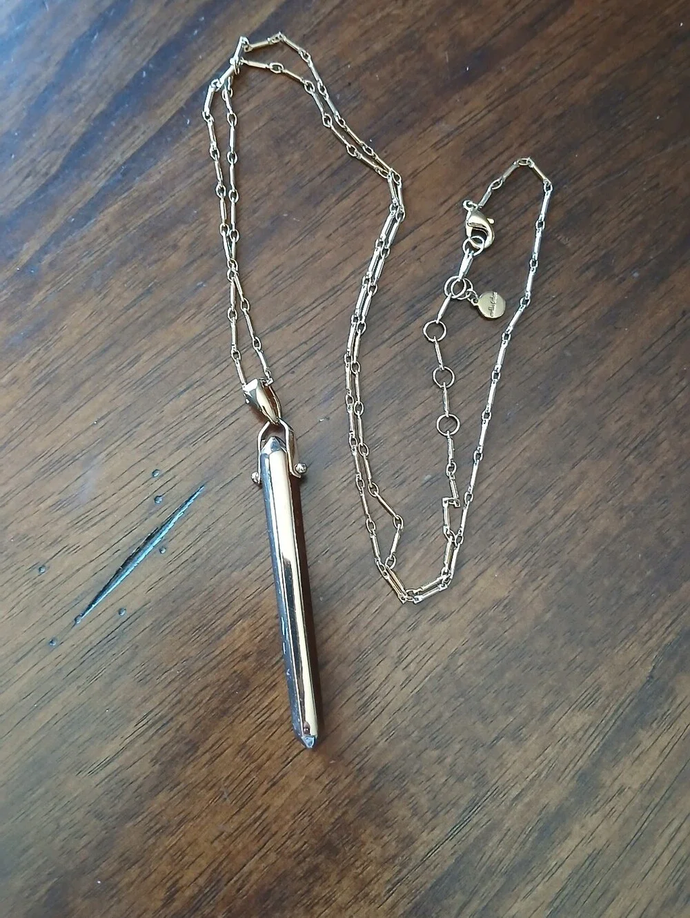 Stella & Dot 